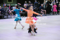 Filename=MQ1K5159.jpg
Filesize=60KiB
Dimensions=480x320
Date added=Apr 29, 2018 MQ1K5159.jpg
