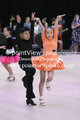 Filename=MQ1K5160.jpg
Filesize=58KiB
Dimensions=320x480
Date added=Apr 29, 2018 MQ1K5160.jpg