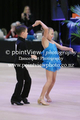 Filename=MQ1K5163.jpg
Filesize=59KiB
Dimensions=320x480
Date added=Apr 29, 2018 MQ1K5163.jpg