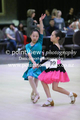Filename=MQ1K5164.jpg
Filesize=60KiB
Dimensions=320x480
Date added=Apr 29, 2018 MQ1K5164.jpg