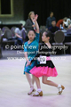 Filename=MQ1K5165.jpg
Filesize=58KiB
Dimensions=320x480
Date added=Apr 29, 2018 MQ1K5165.jpg
