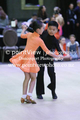 Filename=MQ1K5167.jpg
Filesize=59KiB
Dimensions=320x480
Date added=Apr 29, 2018 MQ1K5167.jpg