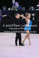 Filename=MQ1K5174.jpg
Filesize=56KiB
Dimensions=320x480
Date added=Apr 29, 2018 MQ1K5174.jpg