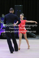 Filename=MQ1K5177.jpg
Filesize=57KiB
Dimensions=320x480
Date added=Apr 29, 2018 MQ1K5177.jpg