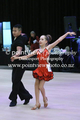 Filename=MQ1K5178.jpg
Filesize=59KiB
Dimensions=320x480
Date added=Apr 29, 2018 MQ1K5178.jpg