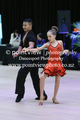 Filename=MQ1K5179.jpg
Filesize=60KiB
Dimensions=320x480
Date added=Apr 29, 2018 MQ1K5179.jpg