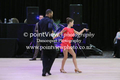 Filename=MQ1K5180.jpg
Filesize=56KiB
Dimensions=480x320
Date added=Apr 29, 2018 MQ1K5180.jpg