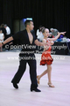 Filename=MQ1K5181.jpg
Filesize=56KiB
Dimensions=320x480
Date added=Apr 29, 2018 MQ1K5181.jpg