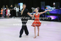 Filename=MQ1K5182.jpg
Filesize=61KiB
Dimensions=480x320
Date added=Apr 29, 2018 MQ1K5182.jpg