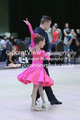 Filename=MQ1K5186.jpg
Filesize=58KiB
Dimensions=320x480
Date added=Apr 29, 2018 MQ1K5186.jpg