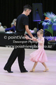 Filename=MQ1K5187.jpg
Filesize=59KiB
Dimensions=320x480
Date added=Apr 29, 2018 MQ1K5187.jpg