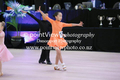 Filename=MQ1K5188.jpg
Filesize=62KiB
Dimensions=480x320
Date added=Apr 29, 2018 MQ1K5188.jpg