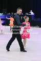 Filename=MQ1K5189.jpg
Filesize=55KiB
Dimensions=320x480
Date added=Apr 29, 2018 MQ1K5189.jpg