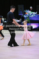 Filename=MQ1K5193.jpg
Filesize=58KiB
Dimensions=320x480
Date added=Apr 29, 2018 MQ1K5193.jpg