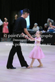 Filename=MQ1K5194.jpg
Filesize=55KiB
Dimensions=320x480
Date added=Apr 29, 2018 MQ1K5194.jpg