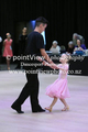Filename=MQ1K5195.jpg
Filesize=54KiB
Dimensions=320x480
Date added=Apr 29, 2018 MQ1K5195.jpg