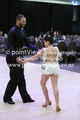 Filename=MQ1K5199.jpg
Filesize=57KiB
Dimensions=320x480
Date added=Apr 29, 2018 MQ1K5199.jpg