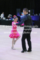 Filename=MQ1K5202.jpg
Filesize=55KiB
Dimensions=320x480
Date added=Apr 29, 2018 MQ1K5202.jpg