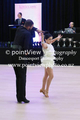 Filename=MQ1K5205.jpg
Filesize=56KiB
Dimensions=320x480
Date added=Apr 29, 2018 MQ1K5205.jpg