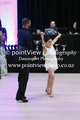 Filename=MQ1K5208.jpg
Filesize=56KiB
Dimensions=320x480
Date added=Apr 29, 2018 MQ1K5208.jpg