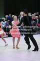 Filename=MQ1K5209.jpg
Filesize=59KiB
Dimensions=320x480
Date added=Apr 29, 2018 MQ1K5209.jpg