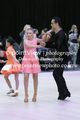 Filename=MQ1K5211.jpg
Filesize=57KiB
Dimensions=320x480
Date added=Apr 29, 2018 MQ1K5211.jpg