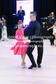 Filename=MQ1K5213.jpg
Filesize=59KiB
Dimensions=320x480
Date added=Apr 29, 2018 MQ1K5213.jpg