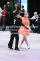 Filename=MQ1K5215.jpg
Filesize=59KiB
Dimensions=320x480
Date added=Apr 29, 2018 MQ1K5215.jpg