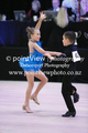 Filename=MQ1K5217.jpg
Filesize=59KiB
Dimensions=320x480
Date added=Apr 29, 2018 MQ1K5217.jpg