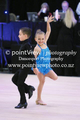 Filename=MQ1K5220.jpg
Filesize=59KiB
Dimensions=320x480
Date added=Apr 29, 2018 MQ1K5220.jpg