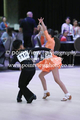 Filename=MQ1K5221.jpg
Filesize=59KiB
Dimensions=320x480
Date added=Apr 29, 2018 MQ1K5221.jpg
