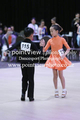Filename=MQ1K5222.jpg
Filesize=57KiB
Dimensions=320x480
Date added=Apr 29, 2018 MQ1K5222.jpg