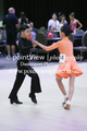 Filename=MQ1K5223.jpg
Filesize=58KiB
Dimensions=320x480
Date added=Apr 29, 2018 MQ1K5223.jpg