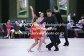 Filename=MQ1K5225.jpg
Filesize=62KiB
Dimensions=480x320
Date added=Apr 29, 2018 MQ1K5225.jpg