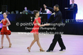 Filename=MQ1K5230.jpg
Filesize=62KiB
Dimensions=480x320
Date added=Apr 29, 2018 MQ1K5230.jpg