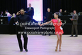 Filename=MQ1K5232.jpg
Filesize=58KiB
Dimensions=480x320
Date added=Apr 29, 2018 MQ1K5232.jpg