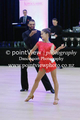 Filename=MQ1K5234.jpg
Filesize=58KiB
Dimensions=320x480
Date added=Apr 29, 2018 MQ1K5234.jpg