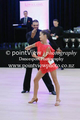 Filename=MQ1K5235.jpg
Filesize=58KiB
Dimensions=320x480
Date added=Apr 29, 2018 MQ1K5235.jpg