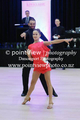 Filename=MQ1K5236.jpg
Filesize=59KiB
Dimensions=320x480
Date added=Apr 29, 2018 MQ1K5236.jpg
