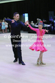 Filename=MQ1K5237.jpg
Filesize=54KiB
Dimensions=320x480
Date added=Apr 29, 2018 MQ1K5237.jpg