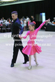 Filename=MQ1K5238.jpg
Filesize=58KiB
Dimensions=320x480
Date added=Apr 29, 2018 MQ1K5238.jpg