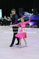 Filename=MQ1K5240.jpg
Filesize=55KiB
Dimensions=320x480
Date added=Apr 29, 2018 MQ1K5240.jpg