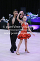 Filename=MQ1K5241.jpg
Filesize=59KiB
Dimensions=320x480
Date added=Apr 29, 2018 MQ1K5241.jpg