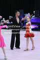 Filename=MQ1K5242.jpg
Filesize=60KiB
Dimensions=320x480
Date added=Apr 29, 2018 MQ1K5242.jpg