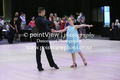 Filename=MQ1K5243.jpg
Filesize=57KiB
Dimensions=480x320
Date added=Apr 29, 2018 MQ1K5243.jpg