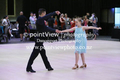 Filename=MQ1K5244.jpg
Filesize=57KiB
Dimensions=480x320
Date added=Apr 29, 2018 MQ1K5244.jpg