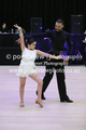 Filename=MQ1K5246.jpg
Filesize=53KiB
Dimensions=320x480
Date added=Apr 29, 2018 MQ1K5246.jpg