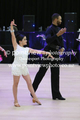 Filename=MQ1K5247.jpg
Filesize=55KiB
Dimensions=320x480
Date added=Apr 29, 2018 MQ1K5247.jpg