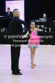 Filename=MQ1K5248.jpg
Filesize=56KiB
Dimensions=320x480
Date added=Apr 29, 2018 MQ1K5248.jpg
