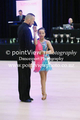Filename=MQ1K5249.jpg
Filesize=55KiB
Dimensions=320x480
Date added=Apr 29, 2018 MQ1K5249.jpg